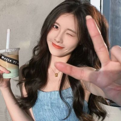 澳门·新葡澳京