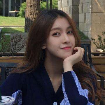 澳门新莆京游戏大厅手机app下载