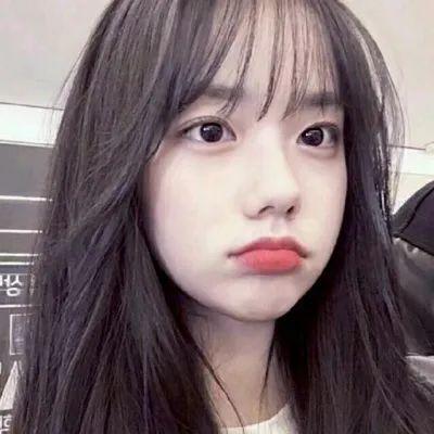 彩信平台官网手机app下载截图