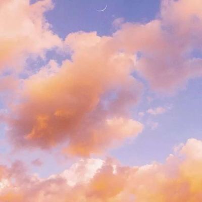 中欧体育·中国官方手机版