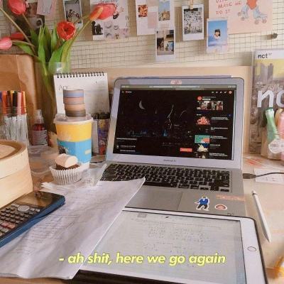 牛牛游戏网手机app下载