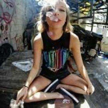 ag真人国际官网