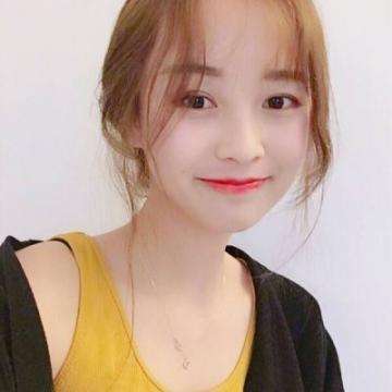 BOB体育综合官方APP下载8