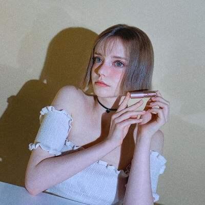 电玩城金鲨银鲨app下载