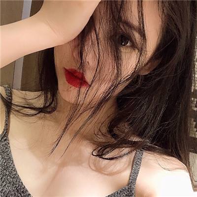 PG·麻将胡了app下载