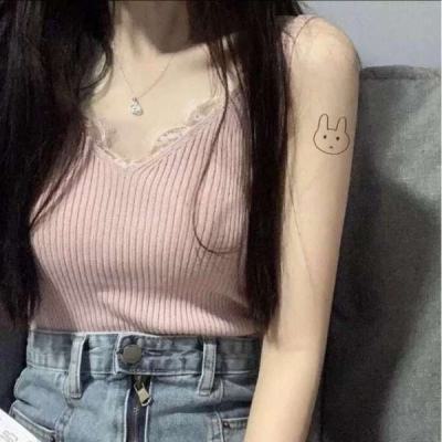 HB火博APP官网截图